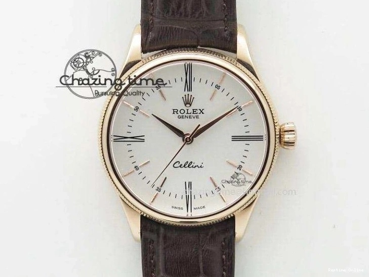 0126 Day Date 128239 36mm SS KF 1:1 Best Edition Black Dial Stick Marker On President Bracelet A2836 (Gain Weight) ZipUp 640